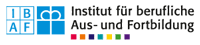 IBAF