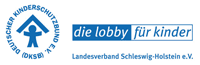 Kinderschutzbund S-H