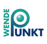 Wendepunkt