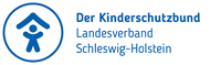 Kinderschutzbund S-H